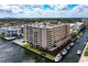 Mieszkanie na sprzedaż - 3100 NE 48th Street Fort Lauderdale, Usa, 210,7 m², 895 000 USD (3 436 800 PLN), NET-97016919