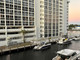 Mieszkanie na sprzedaż - 3100 NE 48th Street Fort Lauderdale, Usa, 210,7 m², 895 000 USD (3 436 800 PLN), NET-97016919