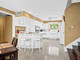 Dom na sprzedaż - 2036 NE 21 AVE Fort Lauderdale, Usa, 244,24 m², 1 299 000 USD (5 118 060 PLN), NET-97017284