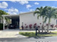 Dom na sprzedaż - 6544 NW 35 AVE Coconut Creek, Usa, 169,92 m², 235 900 USD (943 600 PLN), NET-97018585