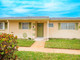 Dom na sprzedaż - 5483 cresthaven Blvd B West Palm Beach, Usa, 75,72 m², 178 000 USD (710 220 PLN), NET-97019083