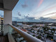 Dom na sprzedaż - 551 N Fort Lauderdale Beach Blvd Fort Lauderdale, Usa, 103,4 m², 1 429 000 USD (5 701 710 PLN), NET-97019421
