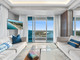 Dom na sprzedaż - 551 N Fort Lauderdale Beach Blvd Fort Lauderdale, Usa, 103,4 m², 1 429 000 USD (5 701 710 PLN), NET-97019421
