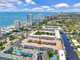 Dom do wynajęcia - 1461 S Ocean Blvd Pompano Beach, Usa, 85,47 m², 4200 USD (16 464 PLN), NET-97020432