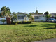 Dom na sprzedaż - 8120 NW Pembroke Pines, Usa, 130,44 m², 519 000 USD (2 086 380 PLN), NET-97088630