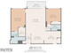 Dom na sprzedaż - 3200 Port Royale Dr Fort Lauderdale, Usa, 119,84 m², 599 000 USD (2 360 060 PLN), NET-97302565