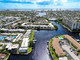 Mieszkanie na sprzedaż - 1100 SE 5th Ct Pompano Beach, Usa, 108,7 m², 640 000 USD (2 624 000 PLN), NET-97702113