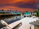 Dom na sprzedaż - 1443 NE Fort Lauderdale, Usa, 170,2 m², 1 180 000 USD (4 649 200 PLN), NET-98114261