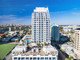 Mieszkanie na sprzedaż - 551 N Fort Lauderdale Beach Blvd R Fort Lauderdale, Usa, 60,85 m², 620 900 USD (2 545 690 PLN), NET-98114342