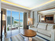 Dom na sprzedaż - 551 N Fort Lauderdale Beach Blvd H Fort Lauderdale, Usa, 71,26 m², 620 900 USD (2 446 346 PLN), NET-98114381