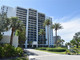 Mieszkanie do wynajęcia - 4750 S Ocean Blvd Highland Beach, Usa, 93,74 m², 3700 USD (14 208 PLN), NET-98114448