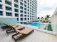 Mieszkanie na sprzedaż - 551 N Fort Lauderdale Beach Blvd R Fort Lauderdale, Usa, 96,34 m², 1 374 900 USD (5 279 616 PLN), NET-98114473