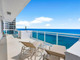 Mieszkanie na sprzedaż - 40 GALT OCEAN DRIVE PH Fort Lauderdale, Usa, 418,44 m², 3 495 000 USD (13 420 800 PLN), NET-98114686