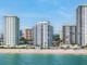 Mieszkanie na sprzedaż - 40 GALT OCEAN DRIVE PH Fort Lauderdale, Usa, 418,44 m², 3 495 000 USD (13 420 800 PLN), NET-98114686