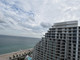 Mieszkanie na sprzedaż - 551 N Fort Lauderdale Beach Blvd R Fort Lauderdale, Usa, 60,2 m², 579 900 USD (2 377 590 PLN), NET-98113204