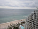 Mieszkanie na sprzedaż - 551 N Fort Lauderdale Beach Blvd R Fort Lauderdale, Usa, 60,2 m², 594 900 USD (2 439 090 PLN), NET-98113205