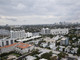 Mieszkanie na sprzedaż - 551 N Fort Lauderdale Beach Blvd R Fort Lauderdale, Usa, 60,2 m², 584 900 USD (2 398 090 PLN), NET-98113596