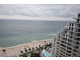 Mieszkanie na sprzedaż - 551 N Fort Lauderdale Beach Blvd R Fort Lauderdale, Usa, 60,2 m², 584 900 USD (2 246 016 PLN), NET-98113596