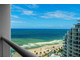 Mieszkanie na sprzedaż - 551 N Fort Lauderdale Beach Blvd H Fort Lauderdale, Usa, 60,85 m², 534 000 USD (2 173 380 PLN), NET-99001473