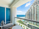 Mieszkanie na sprzedaż - 551 N Fort Lauderdale Beach Blvd H Fort Lauderdale, Usa, 60,85 m², 534 000 USD (2 050 560 PLN), NET-99001473