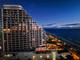 Mieszkanie na sprzedaż - 525 N Ft Lauderdale Beach Fort Lauderdale, Usa, 208,29 m², 4 500 000 USD (17 280 000 PLN), NET-99293329