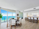 Mieszkanie na sprzedaż - 525 N Ft Lauderdale Beach Fort Lauderdale, Usa, 208,29 m², 4 500 000 USD (17 280 000 PLN), NET-99293329