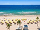 Mieszkanie na sprzedaż - 525 N Ft Lauderdale Beach Fort Lauderdale, Usa, 208,29 m², 4 500 000 USD (17 280 000 PLN), NET-99293329