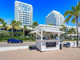 Mieszkanie na sprzedaż - 525 N Ft Lauderdale Beach Fort Lauderdale, Usa, 208,29 m², 4 500 000 USD (17 280 000 PLN), NET-99293329