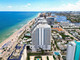 Mieszkanie na sprzedaż - 551 N Fort Lauderdale Beach Blvd Fort Lauderdale, Usa, 77,95 m², 1 200 000 USD (4 920 000 PLN), NET-99934145