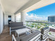 Mieszkanie na sprzedaż - 551 N Fort Lauderdale Beach Blvd Fort Lauderdale, Usa, 77,95 m², 1 200 000 USD (4 920 000 PLN), NET-99934145