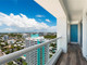 Mieszkanie na sprzedaż - 551 N Fort Lauderdale Beach Blvd R Fort Lauderdale, Usa, 147,72 m², 2 300 000 USD (9 430 000 PLN), NET-99934166