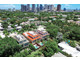 Dom na sprzedaż - SW 10th St Fort Lauderdale, Usa, 248,52 m², 1 080 000 USD (4 136 400 PLN), NET-99934188