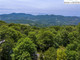 Mieszkanie na sprzedaż - 31 S Beech Mountain Parkway A Beech Mountain, Usa, 117,99 m², 408 000 USD (1 562 640 PLN), NET-97014946