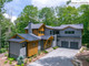 Dom na sprzedaż - 576 Eagle Spring Trail Banner Elk, Usa, 277,13 m², 2 399 000 USD (9 452 060 PLN), NET-97015504