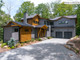 Dom na sprzedaż - 576 Eagle Spring Trail Banner Elk, Usa, 277,13 m², 2 399 000 USD (9 452 060 PLN), NET-97015504