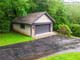 Dom na sprzedaż - 17 Meadows Lane Banner Elk, Usa, 530,66 m², 2 850 000 USD (11 371 500 PLN), NET-97021235