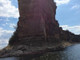 Dom na sprzedaż - 2334 Sanbar Road Possum Kingdom Lake, Usa, 116,13 m², 159 999 USD (655 996 PLN), NET-102197367