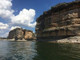 Dom na sprzedaż - 2334 Sanbar Road Possum Kingdom Lake, Usa, 116,13 m², 159 999 USD (655 996 PLN), NET-102197367