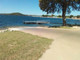 Dom na sprzedaż - 2334 Sanbar Road Possum Kingdom Lake, Usa, 116,13 m², 159 999 USD (655 996 PLN), NET-102197367