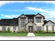 Dom na sprzedaż - 7716 Laura Lake Lane Fort Worth, Usa, 390,84 m², 1 184 000 USD (4 664 960 PLN), NET-97013744