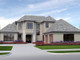 Dom na sprzedaż - 9621 Saint Michel Lane Fort Worth, Usa, 399,76 m², 1 674 000 USD (6 729 480 PLN), NET-97020109