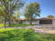 Dom na sprzedaż - 8305 Eagle Mountain Circle Fort Worth, Usa, 259,48 m², 1 095 000 USD (4 314 300 PLN), NET-97020308