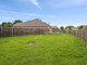 Dom na sprzedaż - 524 Castlebrook Court Saginaw, Usa, 165,83 m², 325 000 USD (1 296 750 PLN), NET-97072564