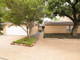 Dom na sprzedaż - 3701 Hulen Park Drive Fort Worth, Usa, 201,79 m², 482 000 USD (1 899 080 PLN), NET-98074584