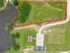 Działka na sprzedaż - 509 Acorn Trail Granbury, Usa, 4338,23 m², 179 000 USD (728 530 PLN), NET-98150548