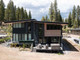 Dom na sprzedaż - 5004 Peak View Place Truckee, Usa, 206,43 m², 479 000 USD (1 920 790 PLN), NET-101090356