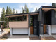 Dom na sprzedaż - 5004 Peak View Place Truckee, Usa, 206,43 m², 479 000 USD (1 920 790 PLN), NET-101090356