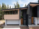 Dom na sprzedaż - 5004 Peak View Place Truckee, Usa, 206,43 m², 479 000 USD (1 920 790 PLN), NET-101090356