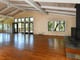 Dom na sprzedaż - 105 knoll Place St. Helena, Usa, 354,52 m², 2 775 000 USD (10 656 000 PLN), NET-98801229