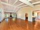 Dom na sprzedaż - 105 knoll Place St. Helena, Usa, 354,52 m², 2 775 000 USD (11 516 250 PLN), NET-98801229